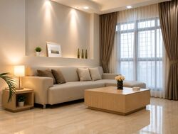 Blk 11 Farrer Park View (Kallang/Whampoa), HDB 5 Rooms #585448771